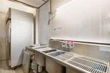 112-114 Michigan Street - Photo 26