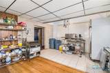 112-114 Michigan Street - Photo 27
