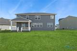9152 Mill View Court - Photo 26