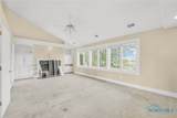 2906 Back Bay Drive - Photo 11