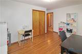 123 10th Street - Photo 13