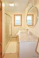 123 10th Street - Photo 7