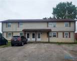 11053 Rd. 7 - Photo 1