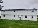 11053 Rd. 7 - Photo 2