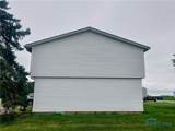 11053 Rd. 7 - Photo 3
