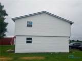 11053 Rd. 7 - Photo 4