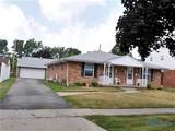 812 Celesta Drive - Photo 1