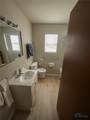 812 Celesta Drive - Photo 10