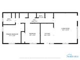 812 Celesta Drive - Photo 11