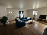 812 Celesta Drive - Photo 3