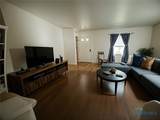 812 Celesta Drive - Photo 4
