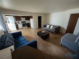 812 Celesta Drive - Photo 6
