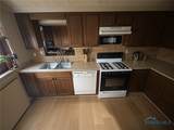 812 Celesta Drive - Photo 7