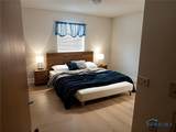 812 Celesta Drive - Photo 8