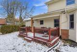 28741 White Road - Photo 43