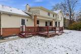 28741 White Road - Photo 44