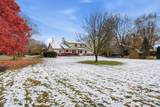 28741 White Road - Photo 45