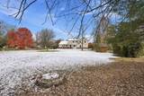 28741 White Road - Photo 46