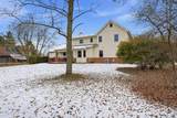 28741 White Road - Photo 47
