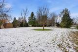 28741 White Road - Photo 49