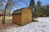 28741 White Road - Photo 51