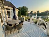 2966 Deep Water Lane - Photo 4