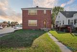 3174 Sherbrooke Road - Photo 1