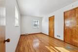 3174 Sherbrooke Road - Photo 10