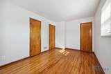 3174 Sherbrooke Road - Photo 11