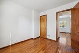 3174 Sherbrooke Road - Photo 12