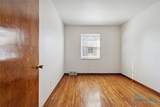 3174 Sherbrooke Road - Photo 13