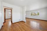 3174 Sherbrooke Road - Photo 14