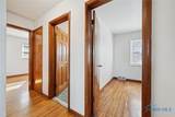 3174 Sherbrooke Road - Photo 15