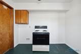 3174 Sherbrooke Road - Photo 16