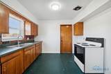 3174 Sherbrooke Road - Photo 18