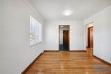 3174 Sherbrooke Road - Photo 19