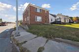 3174 Sherbrooke Road - Photo 2