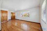 3174 Sherbrooke Road - Photo 20