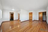 3174 Sherbrooke Road - Photo 21