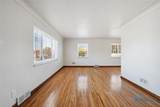 3174 Sherbrooke Road - Photo 22