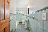 3174 Sherbrooke Road - Photo 23