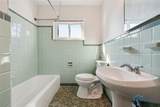 3174 Sherbrooke Road - Photo 24