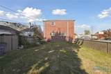 3174 Sherbrooke Road - Photo 25