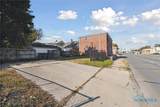 3174 Sherbrooke Road - Photo 27