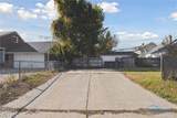 3174 Sherbrooke Road - Photo 28