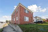 3174 Sherbrooke Road - Photo 3