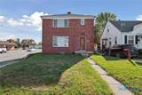 3174 Sherbrooke Road - Photo 4