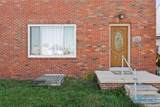 3174 Sherbrooke Road - Photo 5