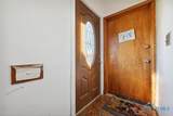 3174 Sherbrooke Road - Photo 6