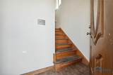 3174 Sherbrooke Road - Photo 7